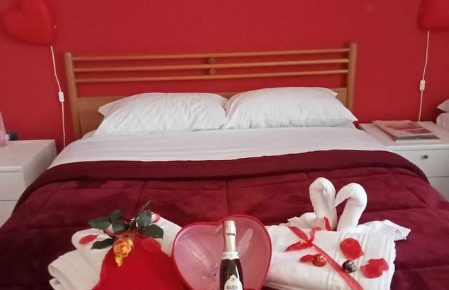 Antica Conca d'Oro - Foto 18