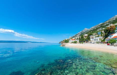 Serenity Apartments - Foto 12