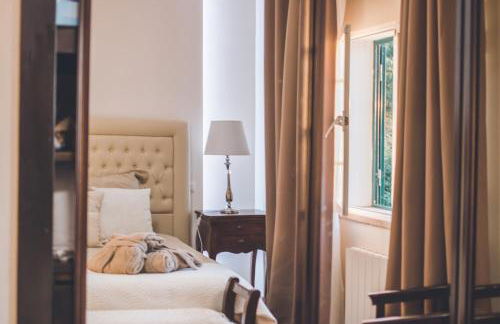 Casa da Ni - Douro - Foto 17