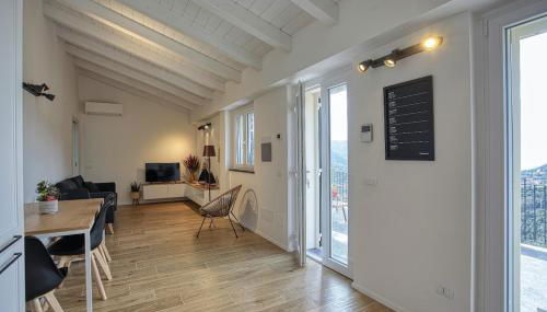 La terrazza sul golfo - Foto 3