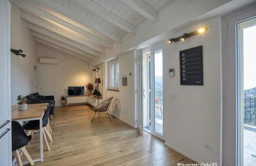 La terrazza sul golfo - Foto 3