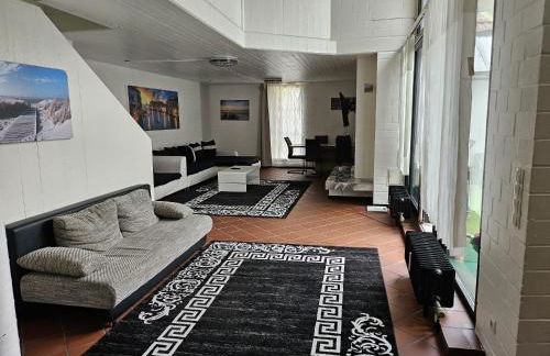 Paradies 1 - Foto 18