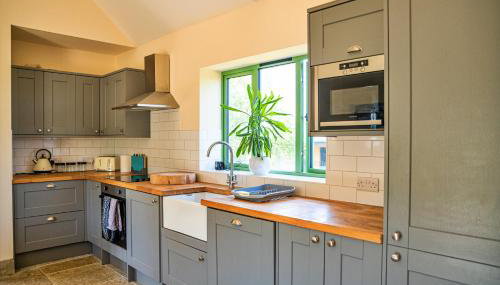 Little Rissington - The Couples Retreat - Foto 5