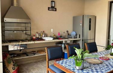 Casa Náutica no ARETÊ - Búzios - Foto 6