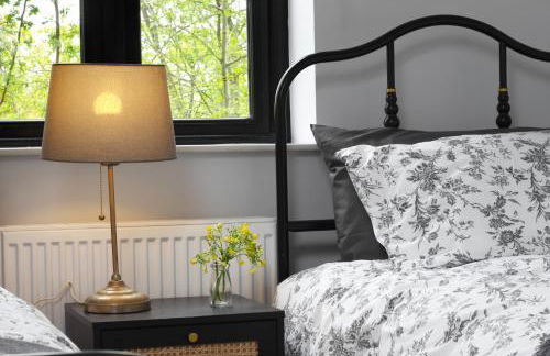 Mary's Lane - Foto 26