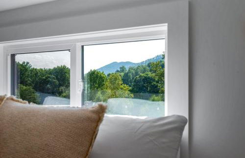 Welcome to The Little Dipper! - Foto 14