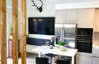 Casa Lozano Golf and Beach - Photo 6