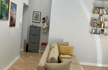 A due passi da Stazione Centrale - Foto 9