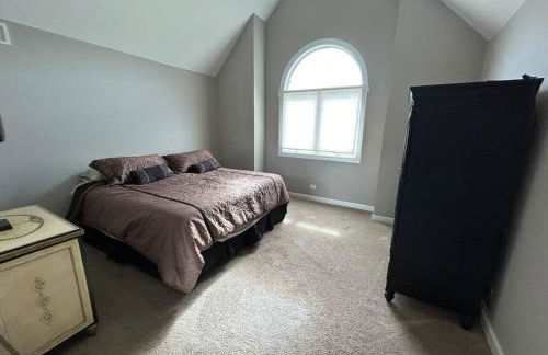 The Matador - Home on BVGC course - Foto 8