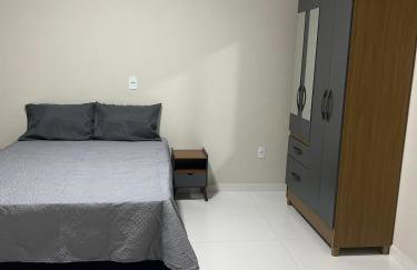 Casa Nova, com cozinha planejada, bem localizada! - Foto 22