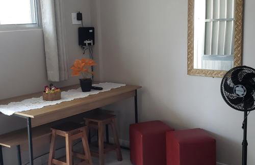 Apartamento de 1 dormitório -20 - Photo 10