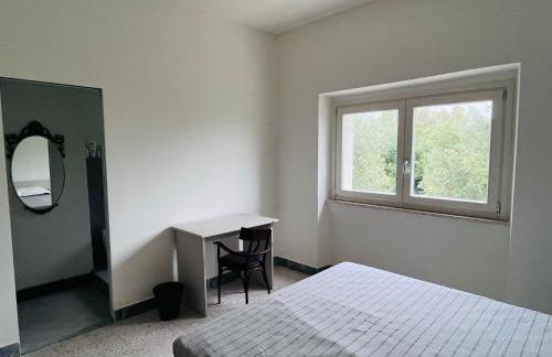 Agriturismo Casette del Forno - Foto 28