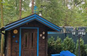 Niezapominajka - Foto 54