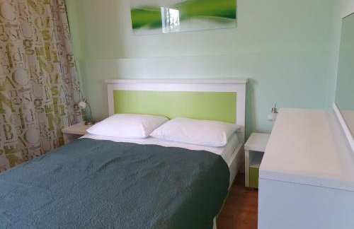 Apartments Kocak - Foto 60