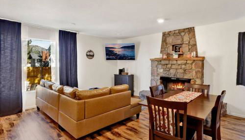 The Weekender- Adorable Modern Chic Cottage - Foto 2