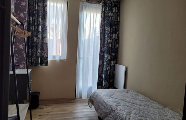 Dog-friendly Stay in Valkenburg - Photo 7