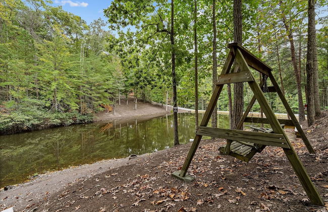 Beside Still Water 1 - 2 Bedrooms, 2 Baths, Sleeps 6 Home by RedAwning - Photo 25