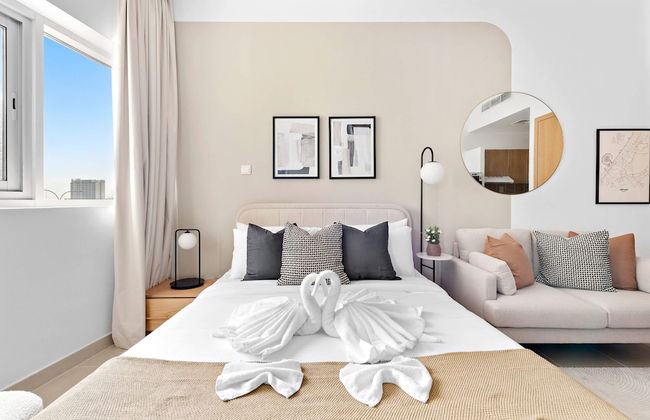 Silkhaus ASB Tower - Foto 2