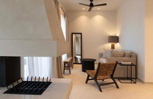 AÁSHNA Suites and Residences - Foto 38