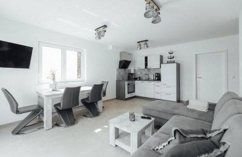 Exklusive Ferienwohnungen an der Havel - Foto 79