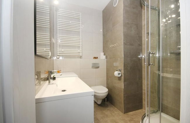 Livin Boutique Apartcomplex - Photo 49