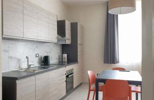 AREACAFE' AFFITTACAMERE - Foto 43