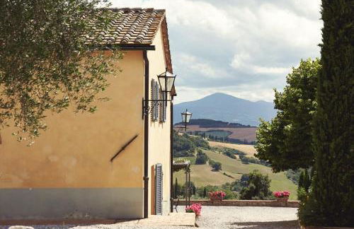 Terre di Nano - Foto 56