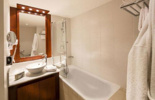 Residhome Courbevoie La Défense - Foto 46