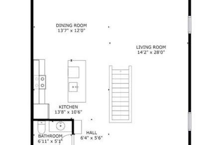 Cape Escape - Springtime Golfing & Walk to The Bay! - Foto 42