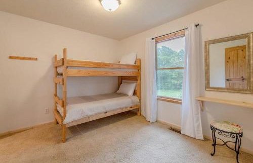 The Getaway Ranch - Foto 29