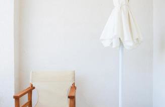 Tranquility House - Foto 34