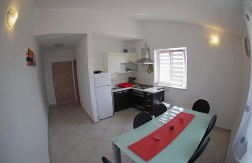 Holiday apartments in house Sanja - Photo 41