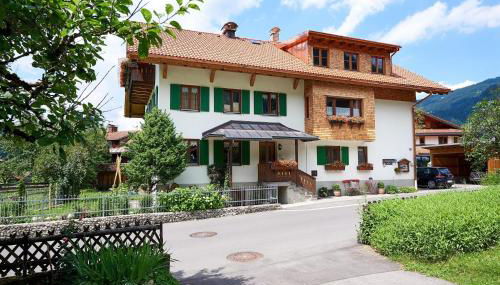 Haus Kaufmann - Foto 3