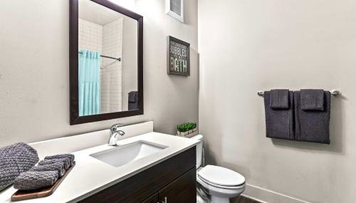 Serene Oasis in Ga Tech - Foto 5