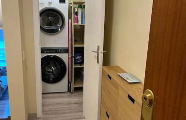 Apartamento Masella pie de pistas. Ideal familias - Foto 37