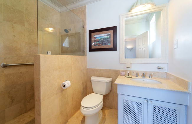 Beacon Hill 305 - The Penthouse by Blue Sky Luxury - Foto 26