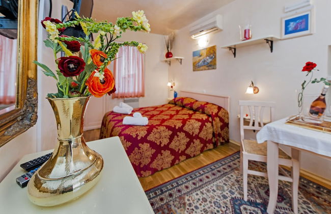 Residence La Carera - Foto 12