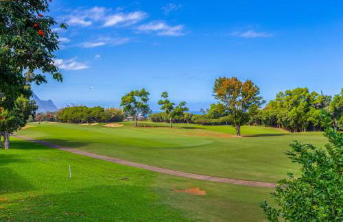 Ohana Kamalani - Foto 18