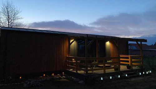 Ranczo Wiejska Matka - Foto 2