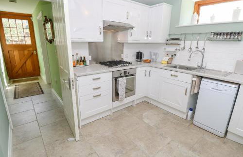 Garstons Barn - Photo 14