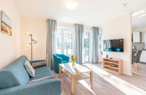 Kehrwieder Zinnowitz - Foto 16