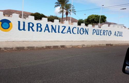 Casa Adeyu - Photo 7