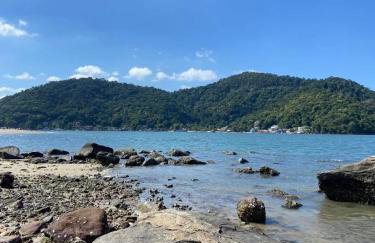 Casa Itacuruçá - Foto 13