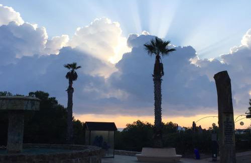 Sea view apartments Dunas de La Mata Torrevieja - Foto 43