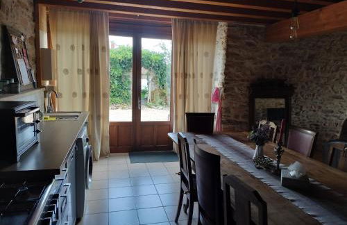 La Place Du Pierre - Foto 25