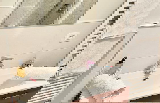 Appartamento Leonardo - Foto 23