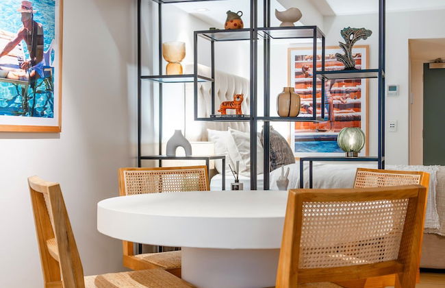 Bondi Pacific Studio - Managed by X Hospitality - Foto 15