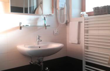 Ciasa David Marebbe - Photo 44