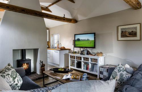 The Cottage - Foto 8