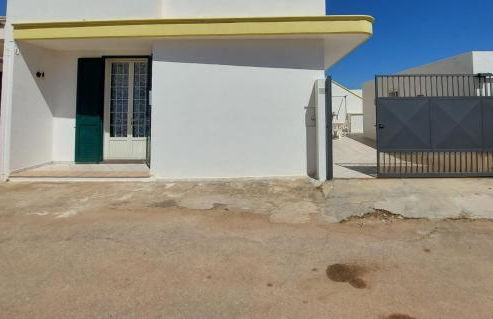 Casa vacanza in salento - Foto 11